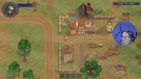 graveyard keeper snake|Graveyard Keeper Key to Snake's Heart .